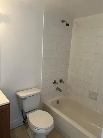 2457 NW 56th Avenue Fort Lauderdale FL 33313