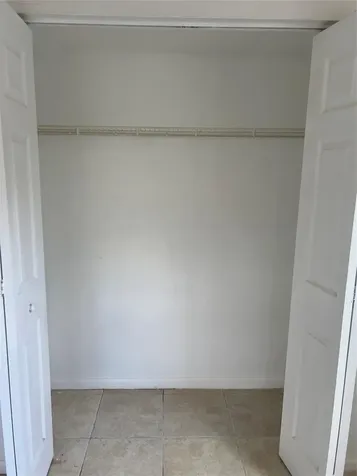 2457 NW 56th Avenue Fort Lauderdale FL 33313
