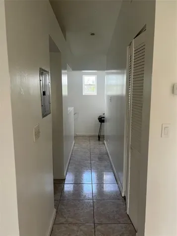 2457 NW 56th Avenue Fort Lauderdale FL 33313