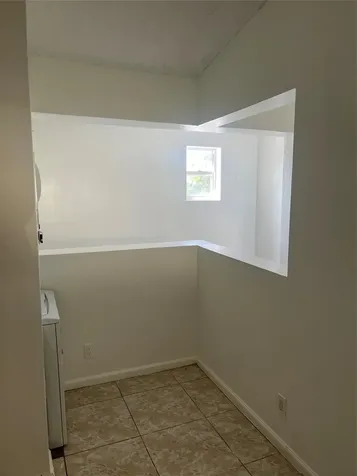 2457 NW 56th Avenue Fort Lauderdale FL 33313