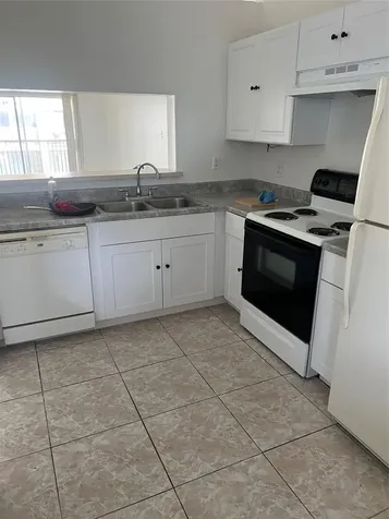 2457 NW 56th Avenue Fort Lauderdale FL 33313