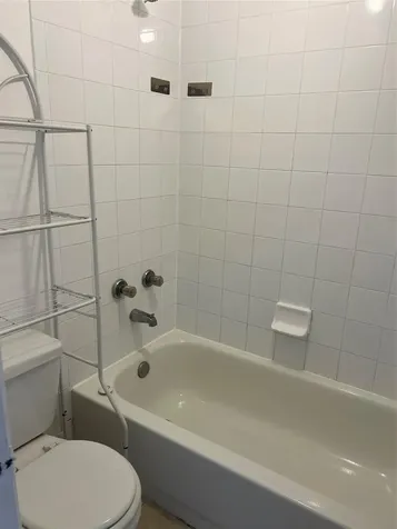 2457 NW 56th Avenue Fort Lauderdale FL 33313