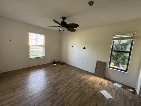 6101 Balsam Drive Fort Pierce FL 34982