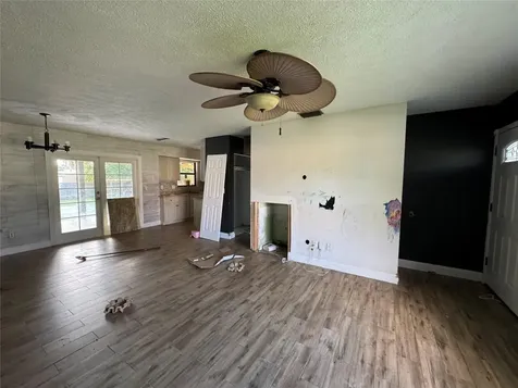 6101 Balsam Drive Fort Pierce FL 34982