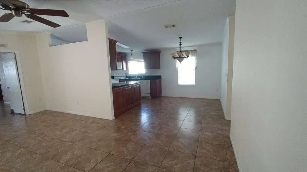 8204 South Street Boca Raton FL 33433