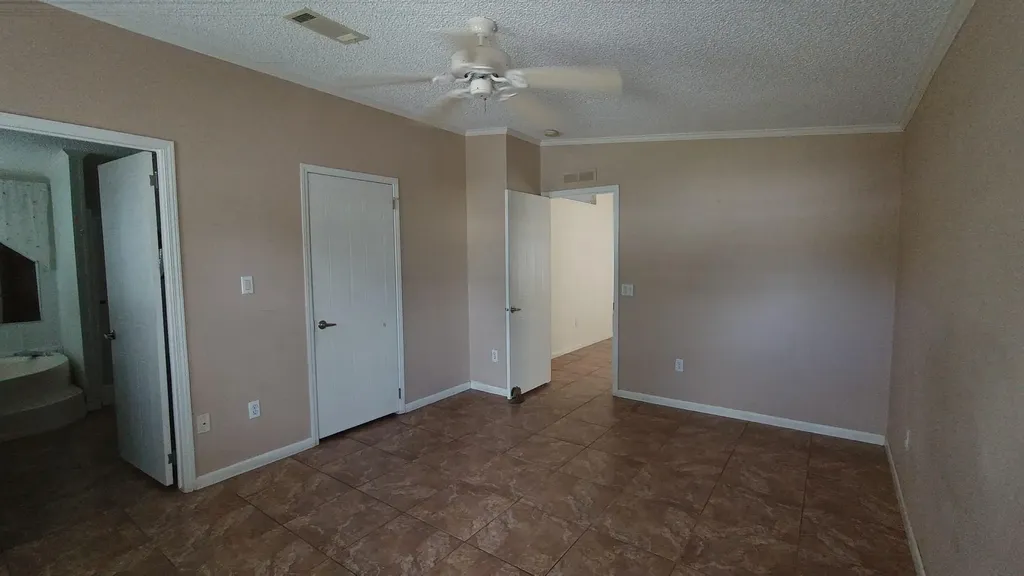 8204 South Street Boca Raton FL 33433