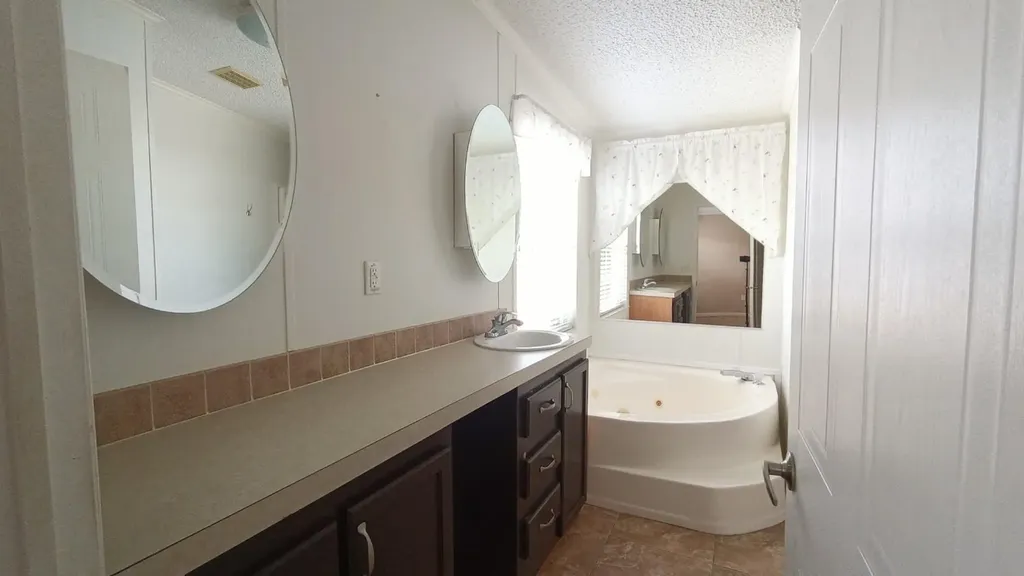 8204 South Street Boca Raton FL 33433