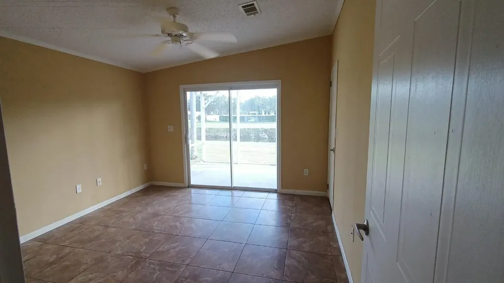 8204 South Street Boca Raton FL 33433
