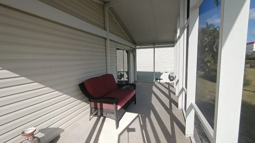 8204 South Street Boca Raton FL 33433