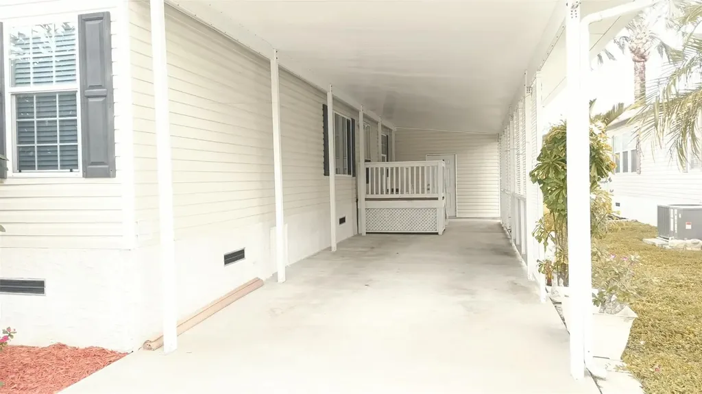 8204 South Street Boca Raton FL 33433