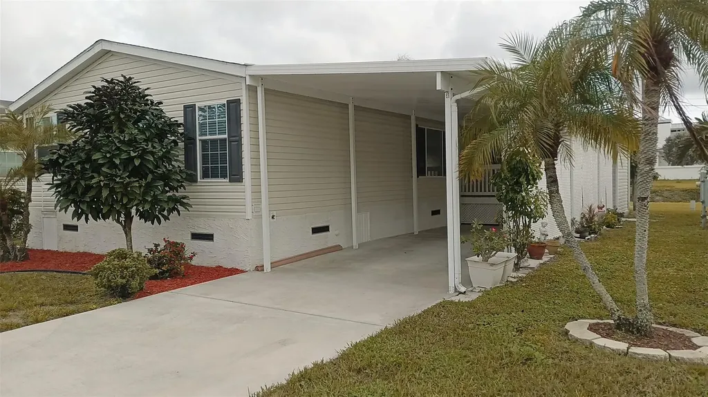 8204 South Street Boca Raton FL 33433