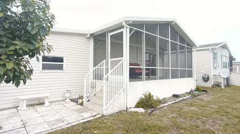 8204 South Street Boca Raton FL 33433