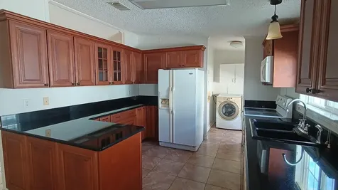 8204 South Street Boca Raton FL 33433