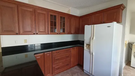 8204 South Street Boca Raton FL 33433