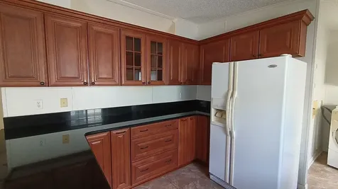 8204 South Street Boca Raton FL 33433