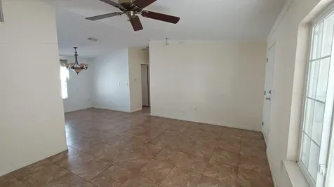 8204 South Street Boca Raton FL 33433