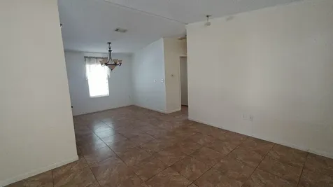 8204 South Street Boca Raton FL 33433
