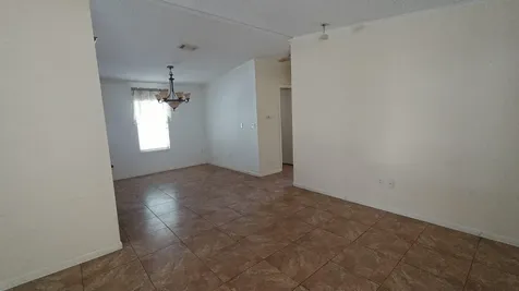 8204 South Street Boca Raton FL 33433