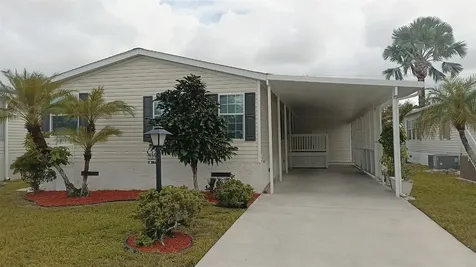 8204 South Street Boca Raton FL 33433