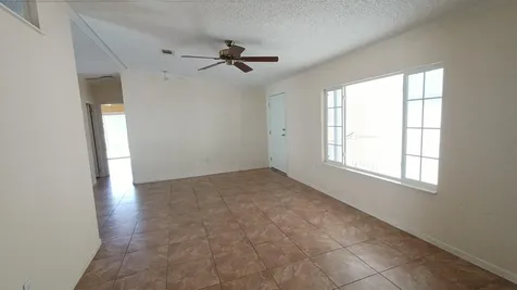 8204 South Street Boca Raton FL 33433