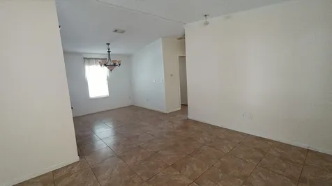 8204 South Street Boca Raton FL 33433