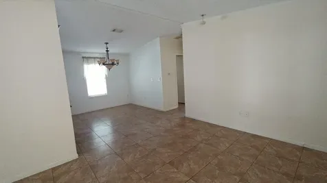 8204 South Street Boca Raton FL 33433