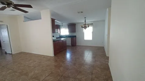 8204 South Street Boca Raton FL 33433