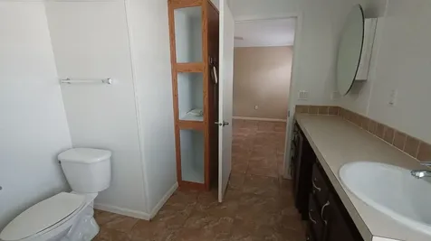 8204 South Street Boca Raton FL 33433