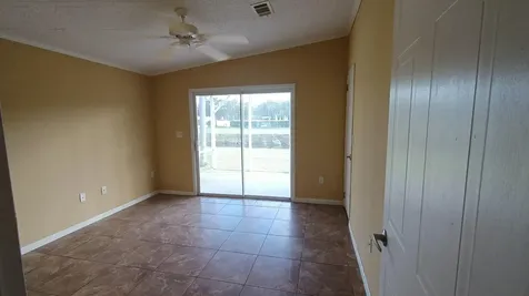 8204 South Street Boca Raton FL 33433