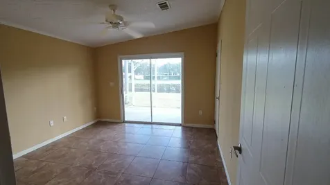 8204 South Street Boca Raton FL 33433