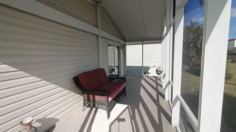 8204 South Street Boca Raton FL 33433