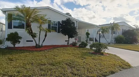 8204 South Street Boca Raton FL 33433