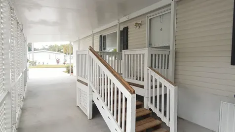 8204 South Street Boca Raton FL 33433