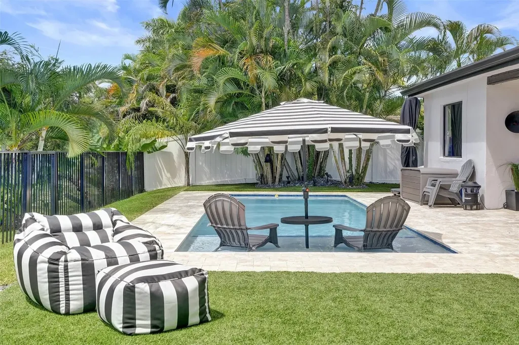 9020 SW 53rd Street Cooper City FL 33328