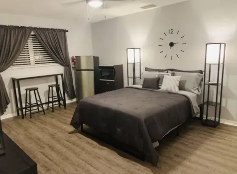 1821 NW 113th Avenue Pembroke Pines FL 33026