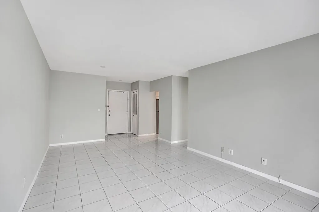 200 S Birch Road Fort Lauderdale FL 33316