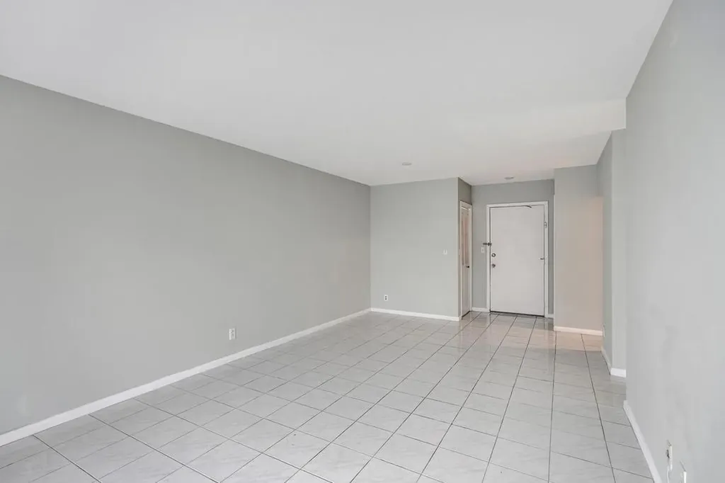 200 S Birch Road Fort Lauderdale FL 33316