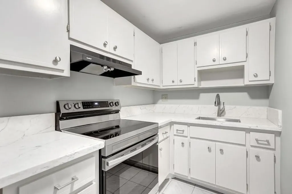 200 S Birch Road Fort Lauderdale FL 33316