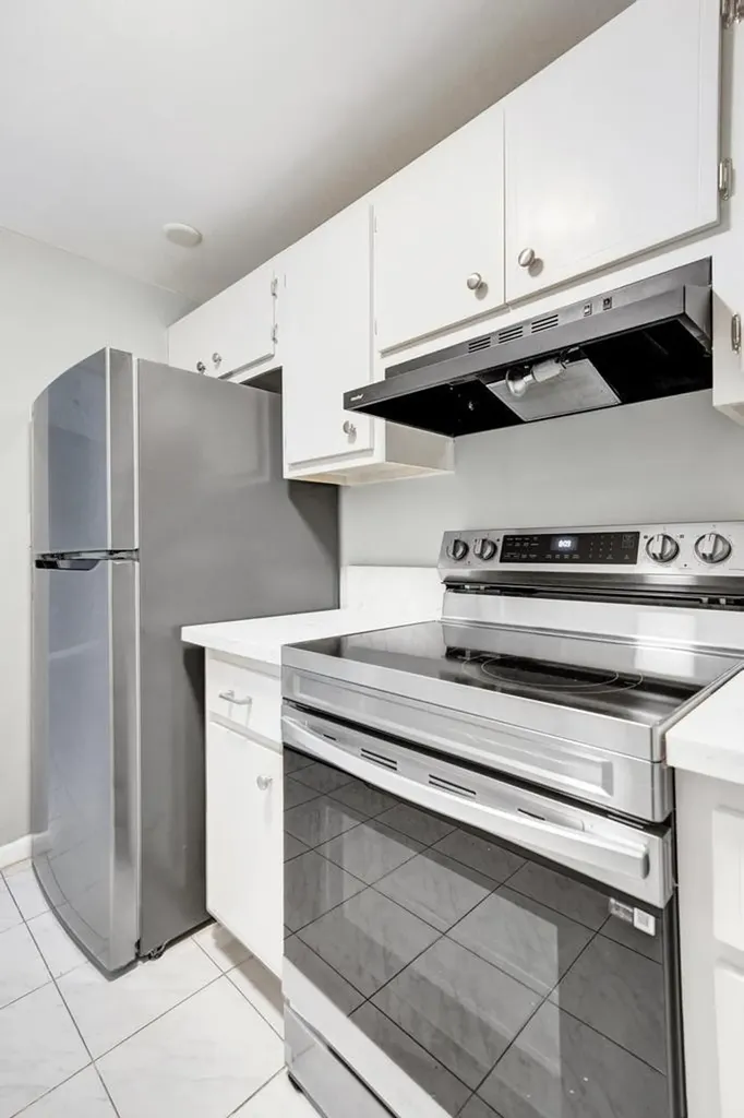 200 S Birch Road Fort Lauderdale FL 33316