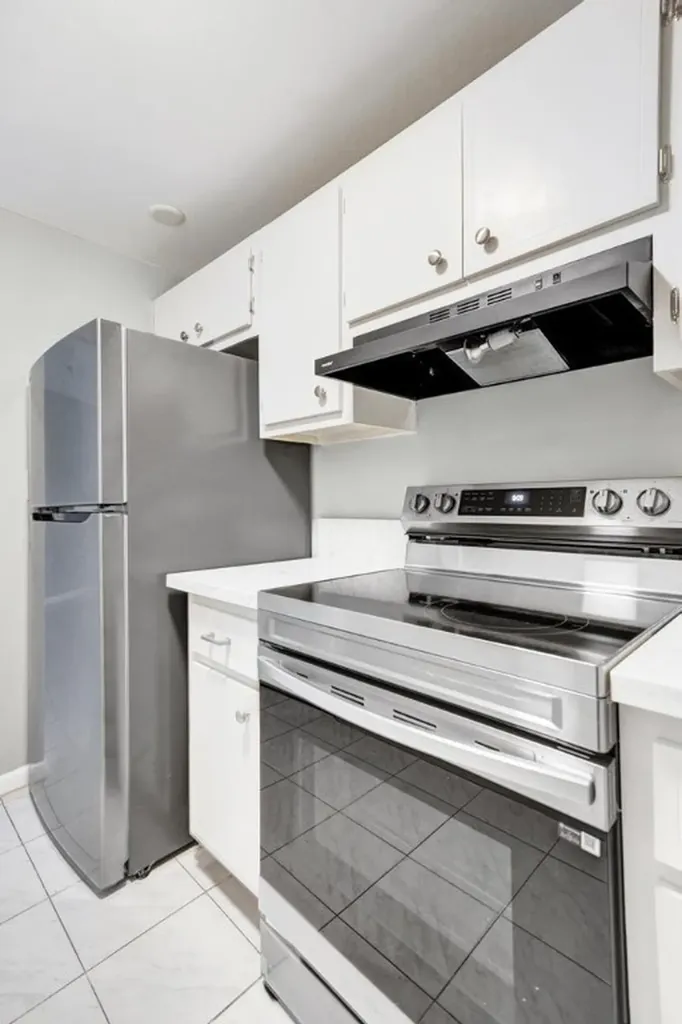 200 S Birch Road Fort Lauderdale FL 33316