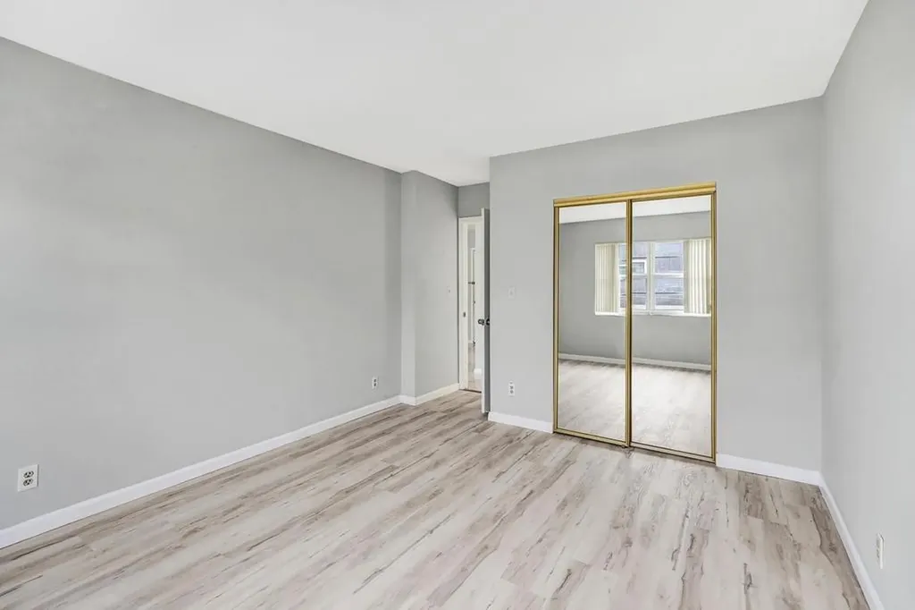 200 S Birch Road Fort Lauderdale FL 33316