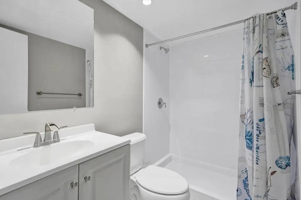 200 S Birch Road Fort Lauderdale FL 33316