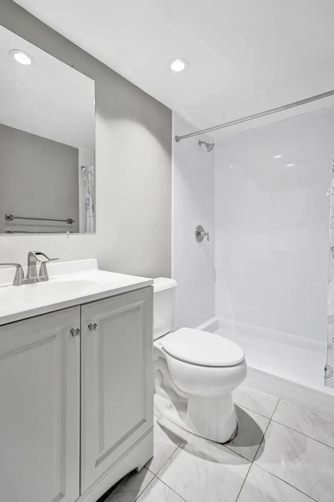 200 S Birch Road Fort Lauderdale FL 33316