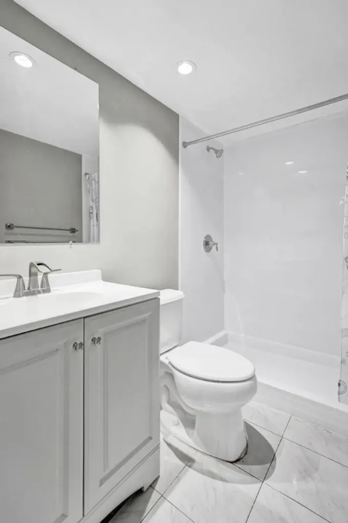 200 S Birch Road Fort Lauderdale FL 33316