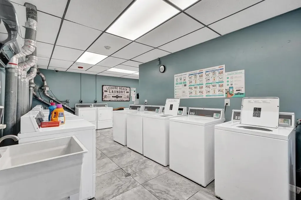 200 S Birch Road Fort Lauderdale FL 33316