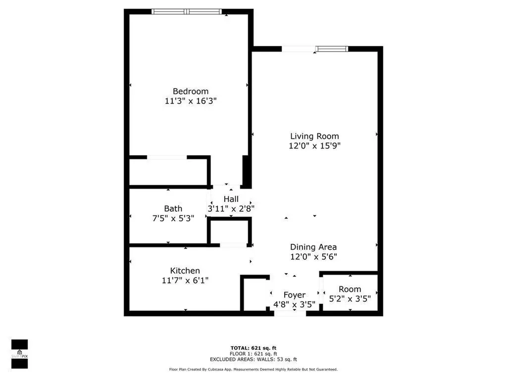 200 S Birch Road Fort Lauderdale FL 33316