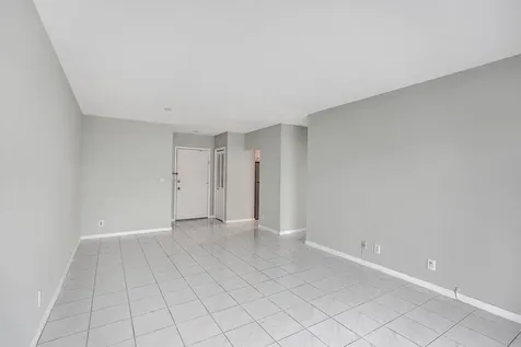 200 S Birch Road Fort Lauderdale FL 33316
