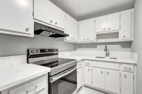 200 S Birch Road Fort Lauderdale FL 33316