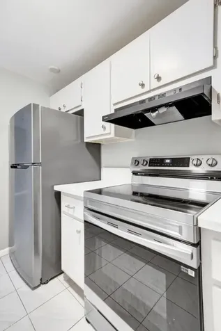 200 S Birch Road Fort Lauderdale FL 33316