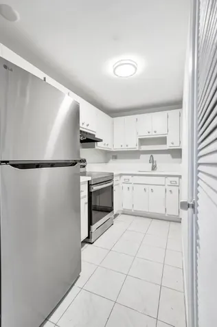 200 S Birch Road Fort Lauderdale FL 33316